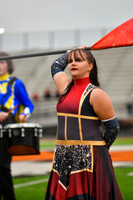 Northern Garrett-0017