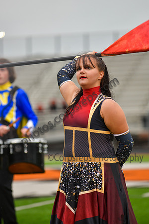Northern Garrett-0017