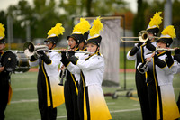 Bordentown Regional_261017_Robbinsville-EK343