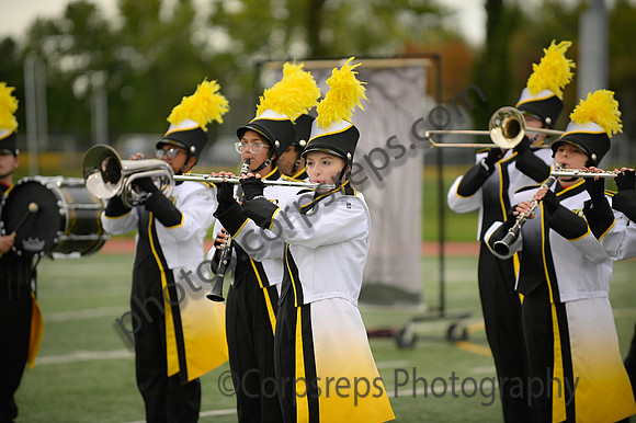 Bordentown Regional_261017_Robbinsville-EK343