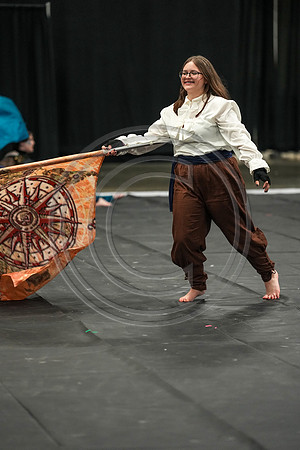 Pemberton Guard_230504_Wildwood-01217