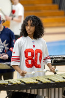 Hackettstown_Drumline_240302_Wayne_Valley_High_School-JB00017