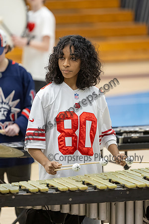 Hackettstown_Drumline_240302_Wayne_Valley_High_School-JB00017