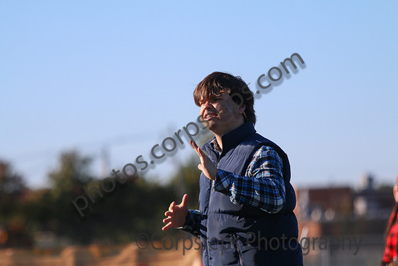 Toms River North_261025_Toms River North-JSB01672