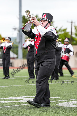 Mansfield University_261004_Allentown-01128