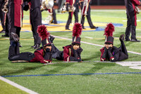 Madison_261010_Pequannock Township HS-JB1467
