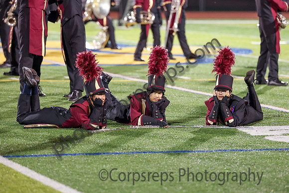 Madison_261010_Pequannock Township HS-JB1467