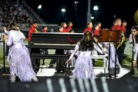 Hillsborough_210925_South Brunswick-01311