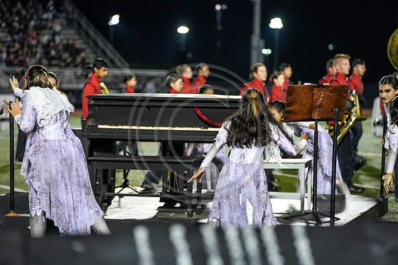 Hillsborough_210925_South Brunswick-01311
