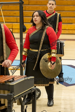 Pompton Lakes Percussion_250315_Wayne Valley HS-JB00029
