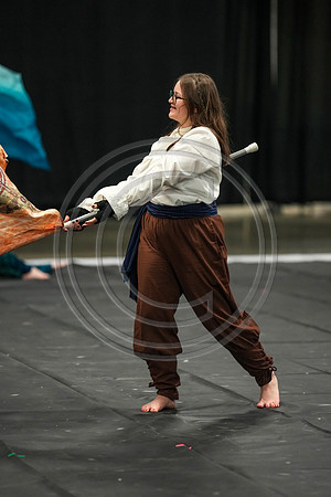 Pemberton Guard_230504_Wildwood-01215