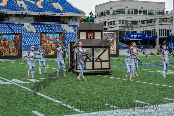 Woodgrove_261003_Annapolis-00704
