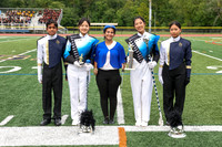 Awards_260919_Northern Valley Regional High School at Old Tappan-JB1214