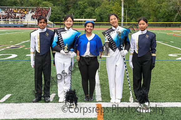 Awards_260919_Northern Valley Regional High School at Old Tappan-JB1214