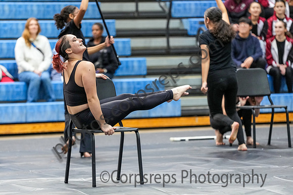 Abington Regional Guard_250125_Spring-Ford-00442
