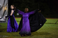 Oakcrest_260919_Cinnaminson-mg00008
