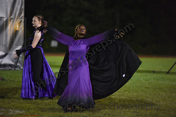 Oakcrest_260919_Cinnaminson-mg00008