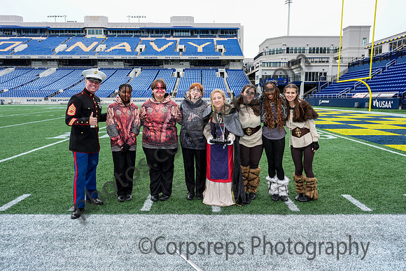 Awards_261003_Annapolis-02798