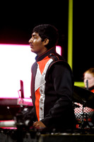 Barnegat_261010_Southern Regional-JSB01044