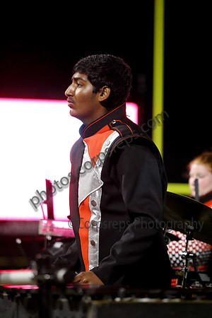 Barnegat_261010_Southern Regional-JSB01044