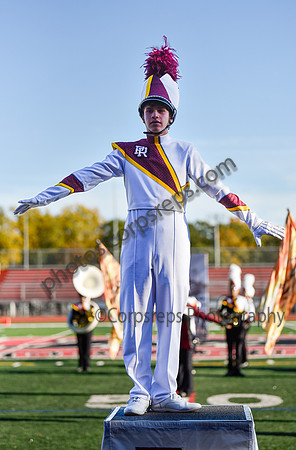Park Ridge_20261024_Northern Highlands-TLM0558