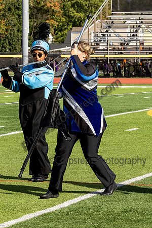 Waldwick Band_241005_Somerville High School-JB00055