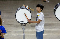 Hackettstown_Drumline_240413_Stabler_Arena_@_Lehigh_University-JB00280