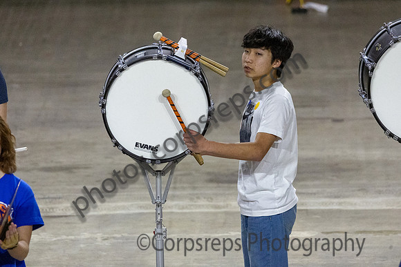 Hackettstown_Drumline_240413_Stabler_Arena_@_Lehigh_University-JB00280