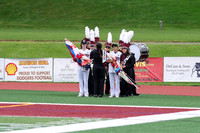 Henry P Becton Reg_261004_Madison HS-JB0015