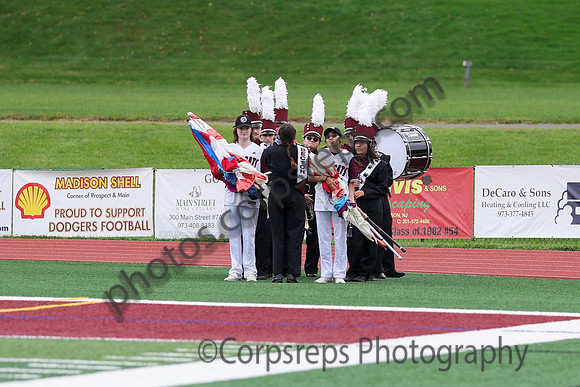 Henry P Becton Reg_261004_Madison HS-JB0015