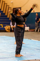N-8_Winterguard_Novice_230211_Council_Rock_South-JB00807