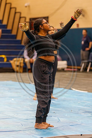N-8_Winterguard_Novice_230211_Council_Rock_South-JB00807
