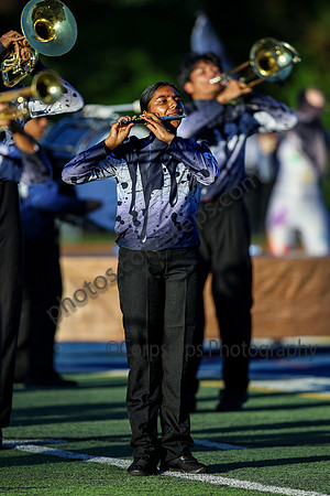 Edison_261003_North Brunswick-ms00269