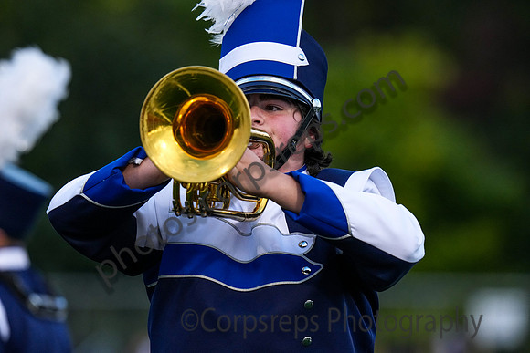 Brandywine_261010_Penncrest-00269