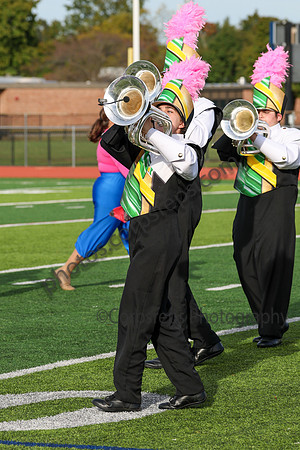 Morris Knolls_261010_Pequannock Township HS-JB0985