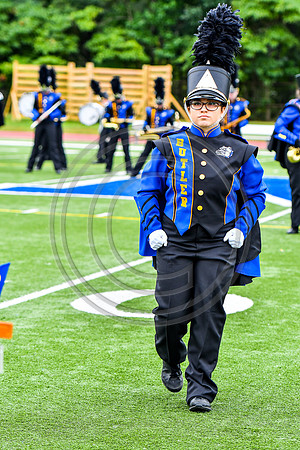 Butler_180923_Metuchen-4531
