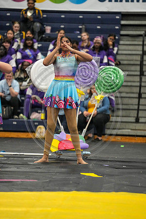 Fair Lawn Guard_230422_Toms River-02059