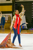 eNVY_Winter_Guard_230114_West_Milford-JB00004