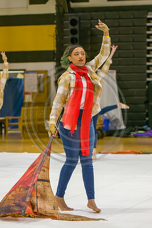 eNVY_Winter_Guard_230114_West_Milford-JB00004