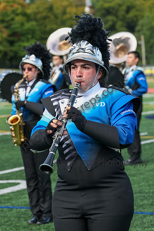 Northern Valley Regional Demarest_260919_Northern Valley Regional High School at Old Tappan-JB1120