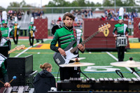 West Deptford_261004_Madison HS-JB1756