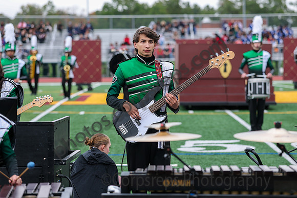 West Deptford_261004_Madison HS-JB1756