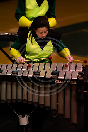 Methacton Drumline-245