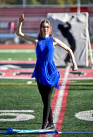 Waldwick_20261024_Northern Highlands-TLM0854