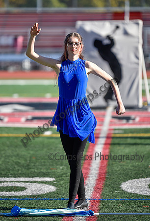Waldwick_20261024_Northern Highlands-TLM0854