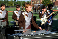 Watchung Hills Regional_261003_South Brunswick HS-JB1236