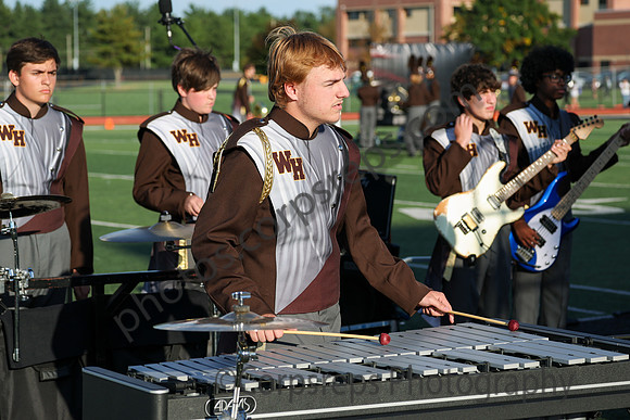 Watchung Hills Regional_261003_South Brunswick HS-JB1236