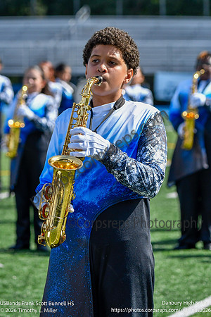 Danbury_20260912_Bunnell HS-TLM0052
