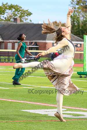 Morristown_261017_Somerville-AL00023