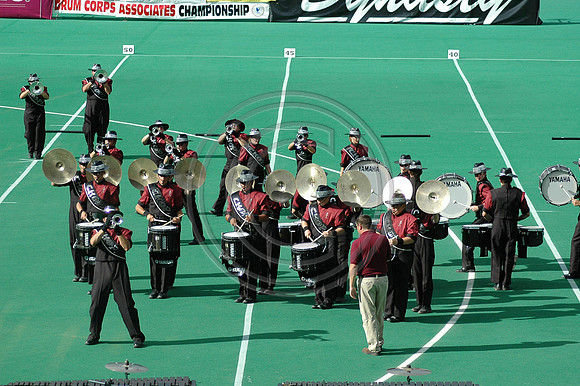 Chops_140108_Scranton3-03498